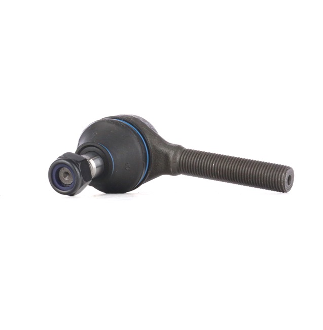 Spurstangenkopf STARK SKTE-0280450