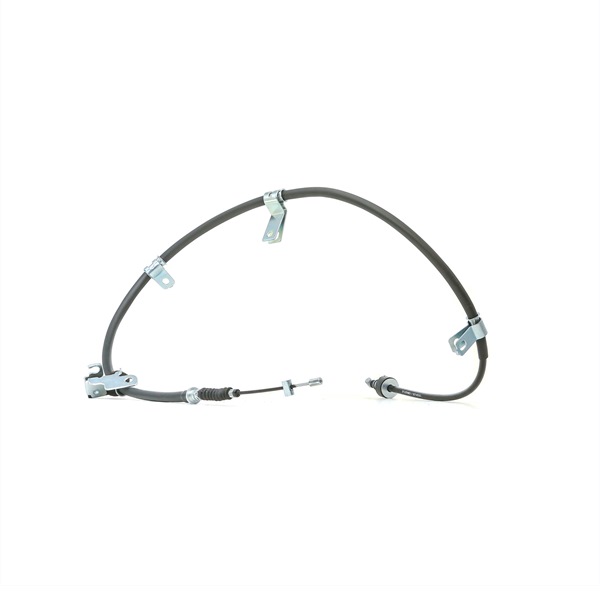 OEM 5977007300 STARK Cable de freno de mano SKCPB-1050624 para HYUNDAI, KIA