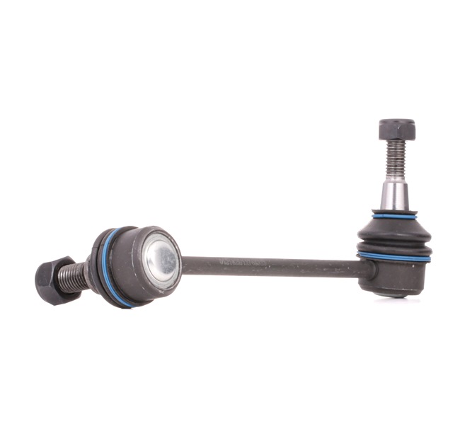 OEM A1403201189 STARK Tanko, kallistuksenvaimennin SKST-0230557 varten MERCEDES-BENZ, NISSAN