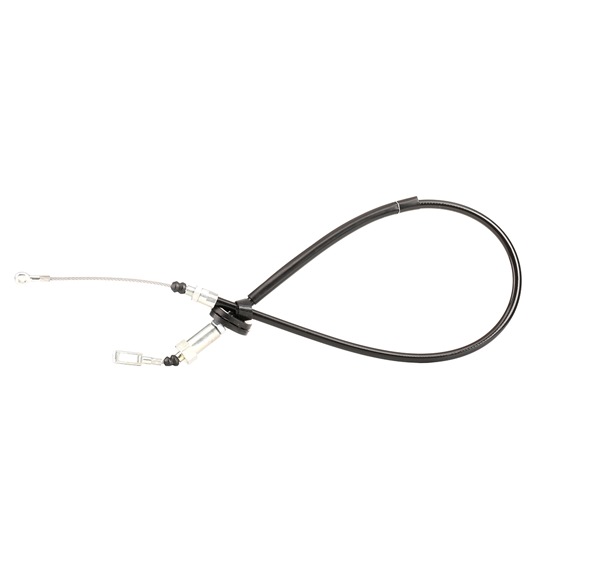 OEM 4745G2 STARK Vaijeri, seisontajarru SKCPB-1050625 varten VW, PEUGEOT, CITROЁN, FIAT, DS