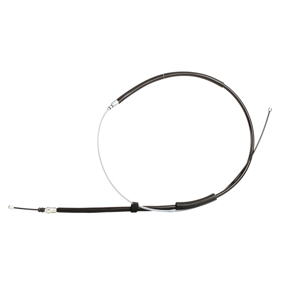 OEM 8200247042 STARK Vaijeri, seisontajarru SKCPB-1050626 varten RENAULT, ISUZU, RENAULT TRUCKS, GMC