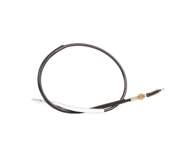 OEM 4745G5 STARK Cable de freno de mano SKCPB-1050627 para VOLKSWAGEN, PEUGEOT, CITROЁN, ISUZU, TALBOT
