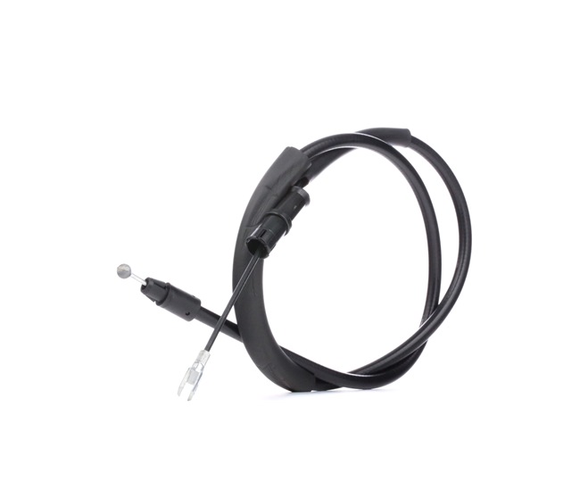 OEM A6394203585 STARK Tautrekk, håndbremse SKCPB-1050630 for MERCEDES-BENZ