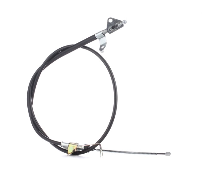 STARK Cavo freno a mano SKCPB-1050634 Cavo freno a mano STARK SKCPB-1050634