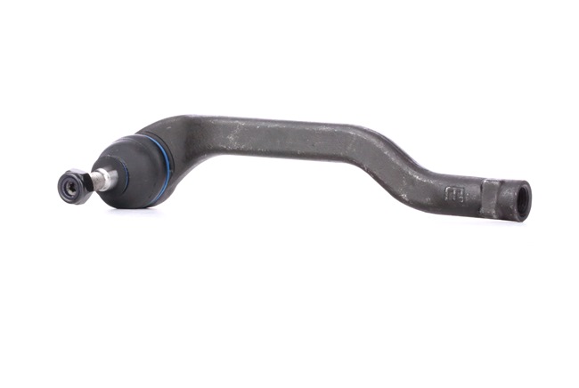 OEM 8201108339 STARK Testina sterzo SKTE-0280454 per RENAULT, NISSAN, DACIA, MAZDA, CHEVROLET