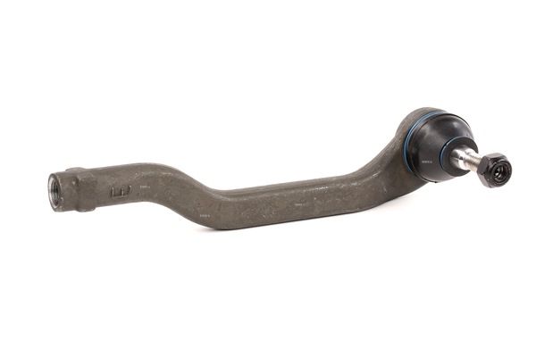 RIDEX Rotule de direction 914T0433