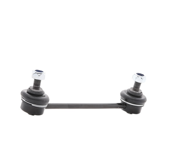 OEM 555302G000 STARK Tanko, kallistuksenvaimennin SKST-0230561 varten MERCEDES-BENZ, BMW, KIA, MITSUBISHI, HYUNDAI