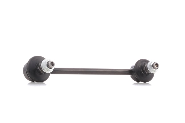 Pendelstütze / Stabistange RIDEX 3229S0562
