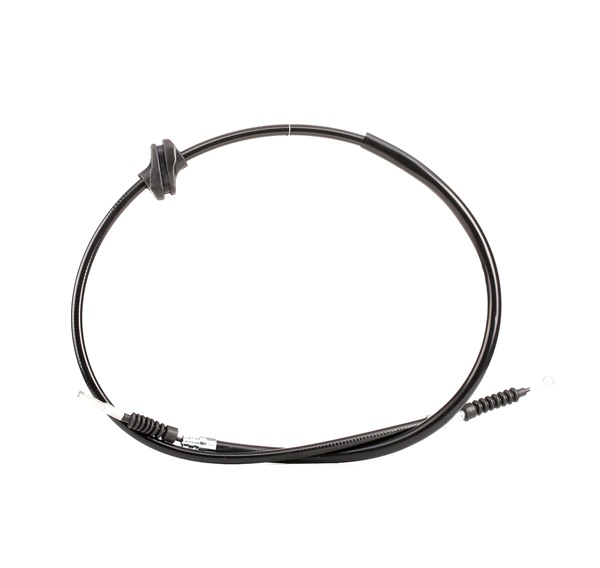 Cavo freno a mano STARK SKCPB-1050640