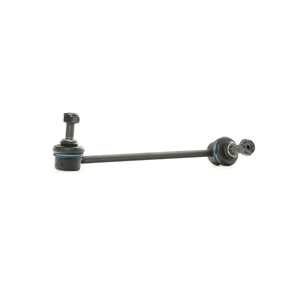 OEM 54830FD000 STARK Tanko, kallistuksenvaimennin SKST-0230562 varten AUDI, KIA, HYUNDAI