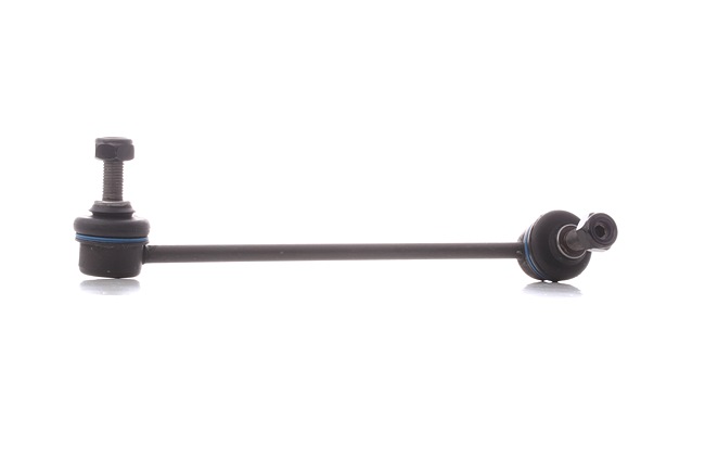 HYUNDAI ACCENT 2010 Stabilisatorstang 3229S0563