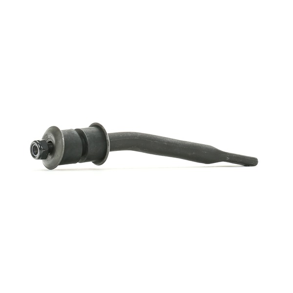 OEM 4475109000 STARK Bielletta barra stabilizzatrice SKST-0230565 per VOLKSWAGEN, MITSUBISHI, SSANGYONG, SAAB