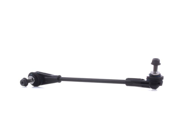 Anti-roll bar link SKST-0230566 from STARK