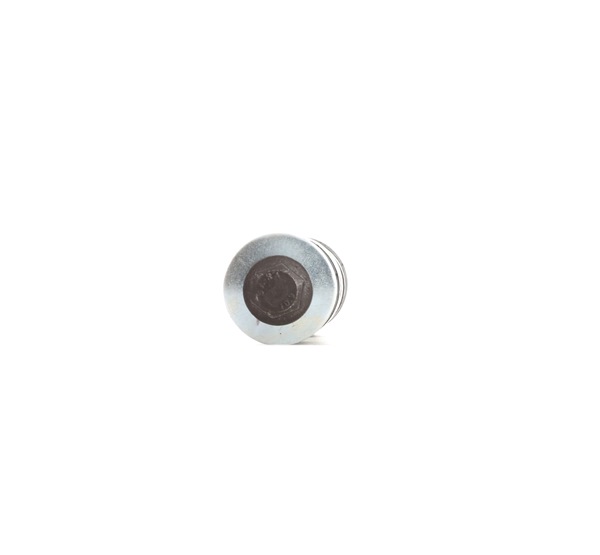 OEM 25715934 STARK Bielletta barra stabilizzatrice SKST-0230569 per JEEP, CHEVROLET, CADILLAC, GMC, BUICK