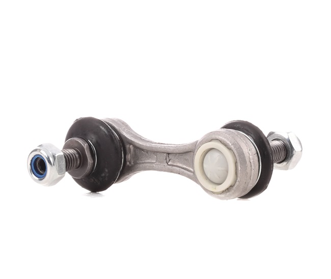 RIDEX 3229S0574 Pendelstütze / Stabistange