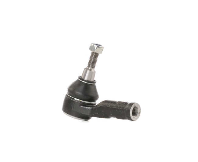 Testina sterzo 914T0434