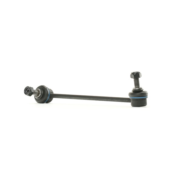 Stabilisatorbolt / stabilisatorarm STARK SKST-0230575