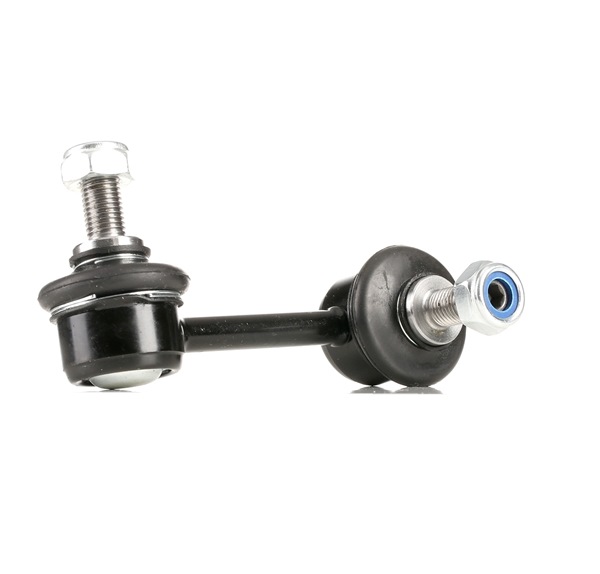 OEM 52321SWAA01 STARK Anti-roll bar link SKST-0230576 for HONDA, MAZDA, MITSUBISHI