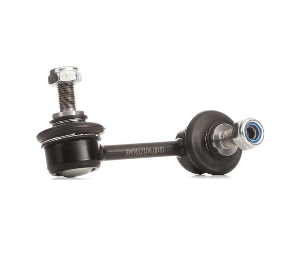 OEM 52321SWAA01 RIDEX Anti-roll bar link 3229S0577 for HONDA, MAZDA, MITSUBISHI