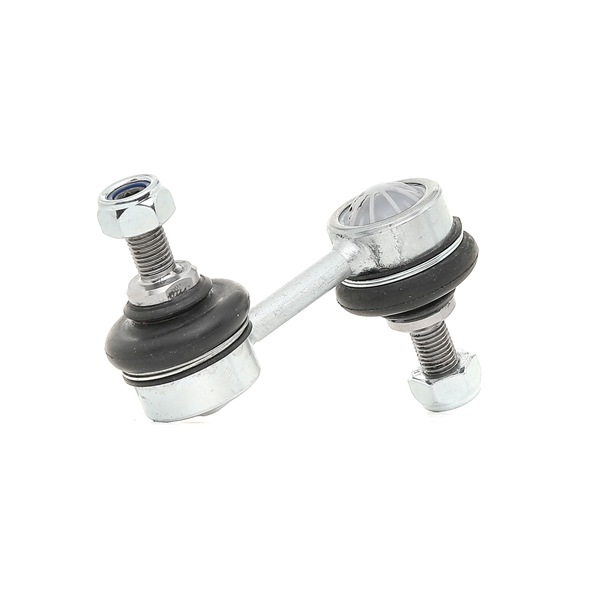 OEM 555304D000 STARK Tanko, kallistuksenvaimennin SKST-0230577 varten VW, BMW, NISSAN, HONDA, KIA