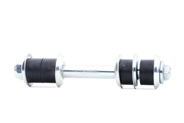 OEM 4056A053 STARK Anti-roll bar link SKST-0230578 for MERCEDES-BENZ, MITSUBISHI