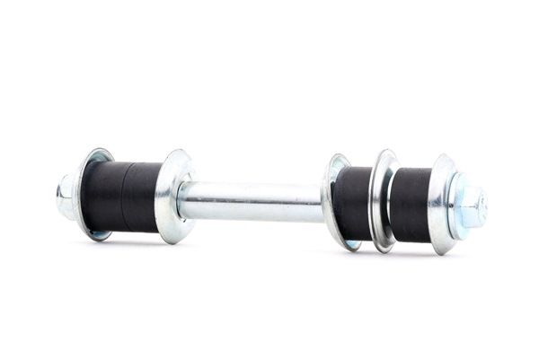 MITSUBISHI GRANDIS 2004 Stabilisatorstang 3229S0579