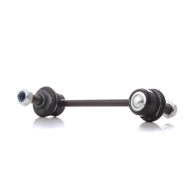 RIDEX Tirante da barra estabilizadora 3229S0580