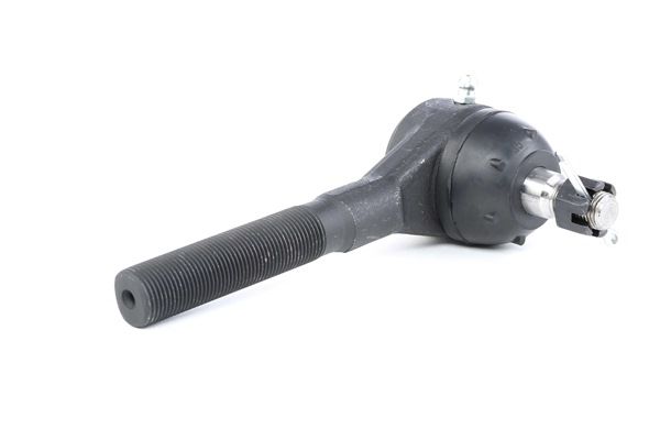 buy Track rod end - STARK (SKTE-0280457)
