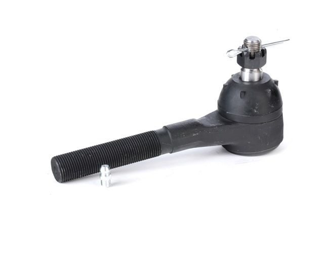 Rótula de dirección 914T0436 RIDEX