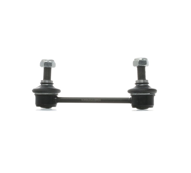 ENTERPRISE Biellette de barre stabilisatrice 3229S0581 RIDEX
