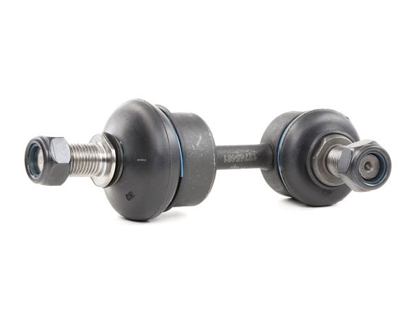 STARK Bielletta barra stabilizzatrice SKST-0230581 Biellette barra stabilizzatrice STARK SKST-0230581