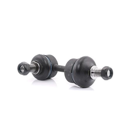 Biellette de barre stabilisatrice 3229S0582 RIDEX