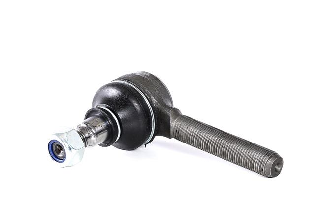 Stuurkogel (914T0437) van RIDEX Voor VW LT 40-55 I Flatbed Vrachtwagen / Chassis (293-909) 2.4 TD (70 KW / 95 PK / Van 1992)