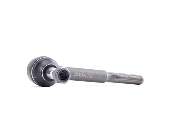 RIDEX Rótula de dirección (914T0438) para OPEL Commodore C Familiar (61) 2.5 S (85 KW / 115 CV / de 1980)
