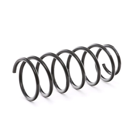 RIDEX Fjeder 188C0356