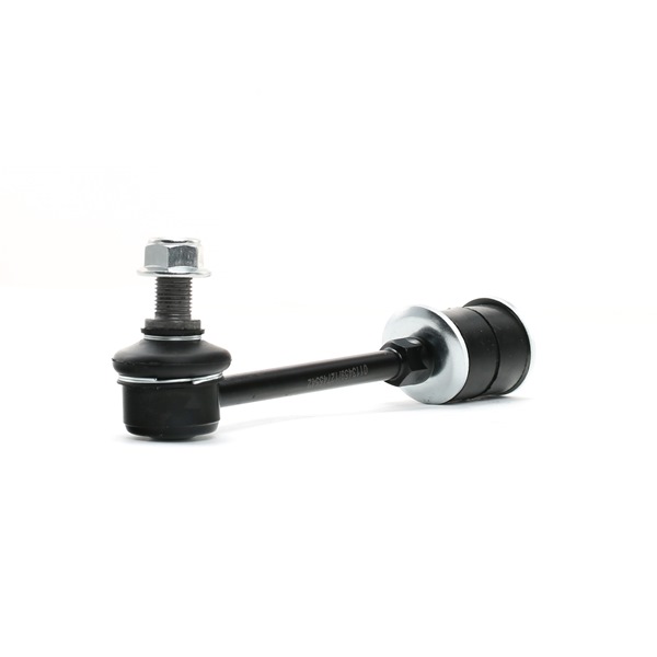 OEM 4883060030 STARK  Koppelstange SKST-0230582 für MERCEDES-BENZ, OPEL, TOYOTA, SUZUKI, LEXUS