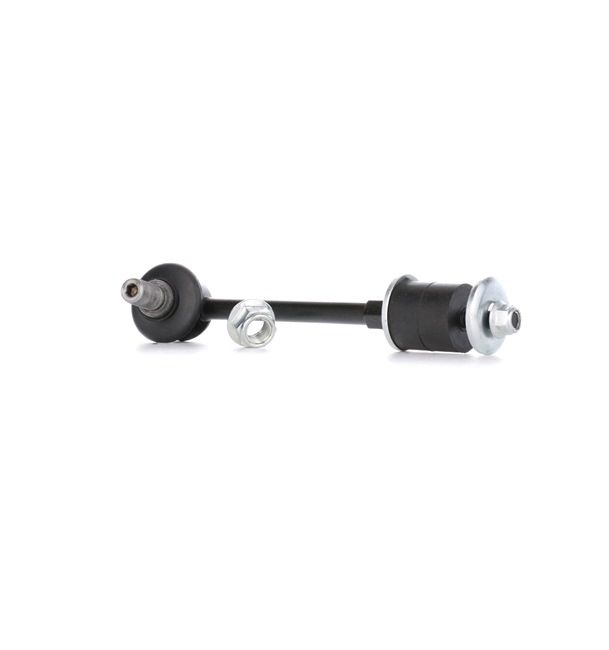 LAND CRUISER Koppelstange RIDEX 3229S0583