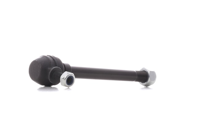 RETONA Stabilisatorstang 3229S0585 RIDEX