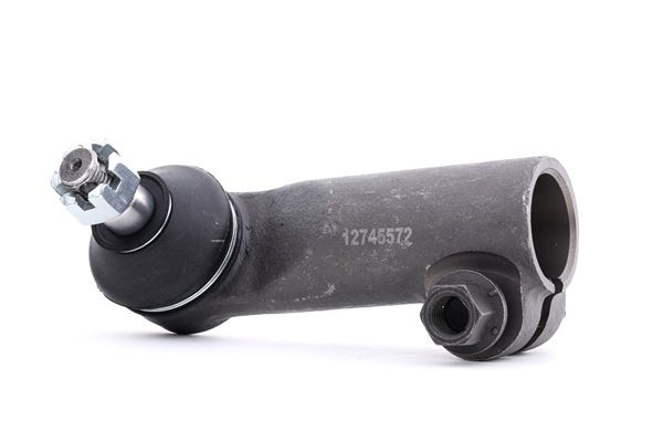 OEM 4852001J10 STARK Testina sterzo SKTE-0280462 per BMW, NISSAN, INFINITI