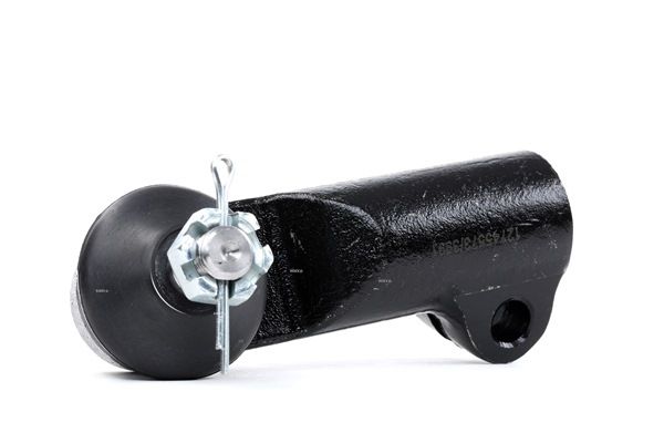 Raidetangon pää 914T0441 alkaen RIDEX