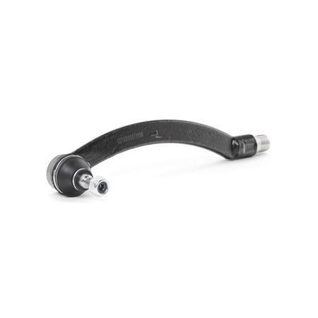 MINI Tie rod end - Track rod end 914T0442 RIDEX