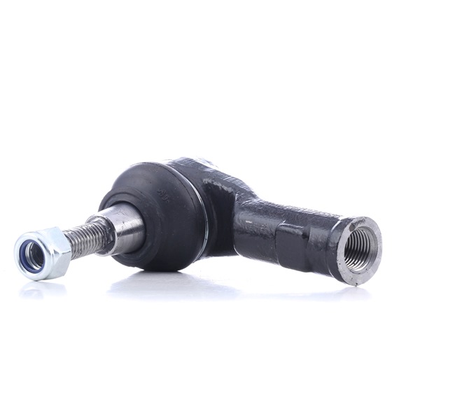 OEM LR010675 STARK Testina sterzo SKTE-0280464 per FORD, LAND ROVER, ROVER