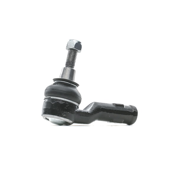 OEM LR010675 RIDEX Testina sterzo 914T0443 per FORD, LAND ROVER, ROVER