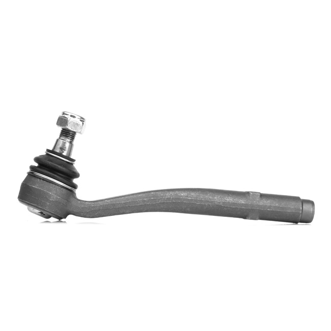 STARK Track rod end SKTE-0280465 Track rod end STARK SKTE-0280465