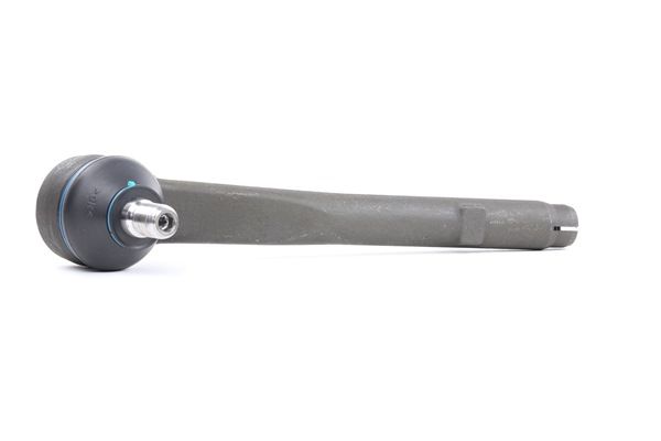 RIDEX Stuurkogel 914T0444