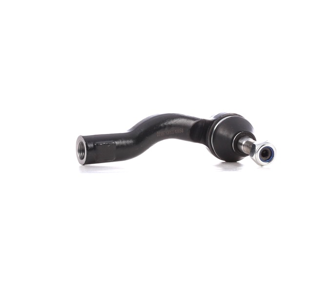 STARK Rotule de direction (SKTE-0280466) pour TOYOTA RAV 4 II (CLA2_, XA2_, ZCA2_, ACA2_) 2.4 4WD (ACA23, ACA22) (120 KW / 163 CH / de 2003)