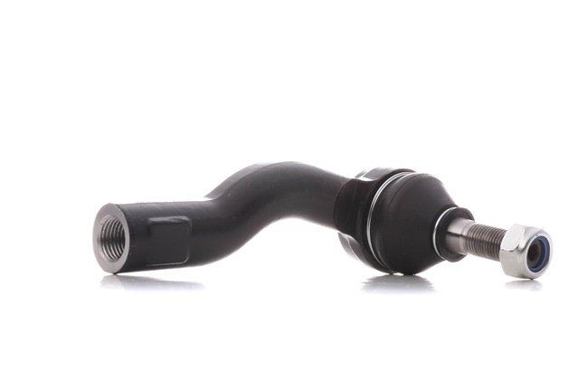 RIDEX Endeledd 914T0445