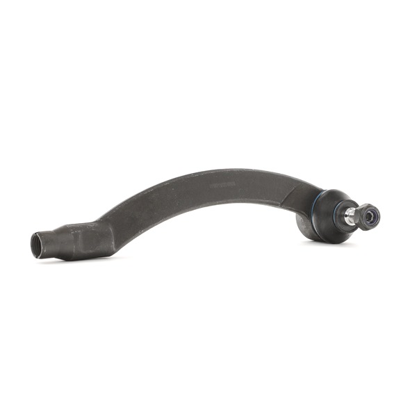 STARK SKTE-0280467 Rótula de dirección para MINI Cabrio