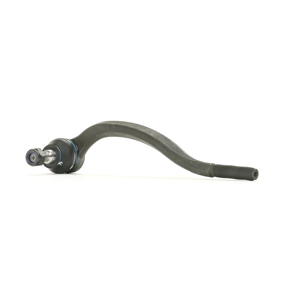 STARK Styrekugle SKTE-0280469