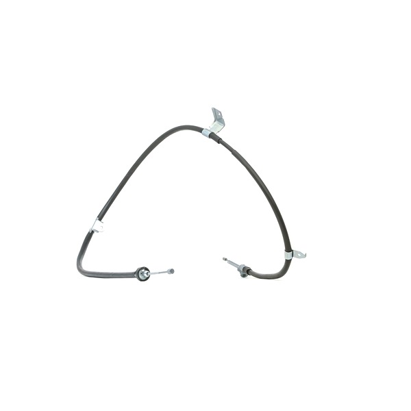 OEM 36531EY10A RIDEX Vaijeri, seisontajarru 124C0679 varten NISSAN, RENAULT, DACIA, ISUZU, INFINITI